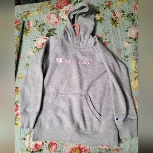 Sweater for child boy or girl